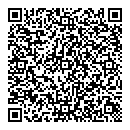QR код "ИСЕ"