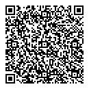 QR код "О.Десса"