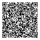 QR код "Стиль"