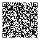QR код "К`юфарэ"