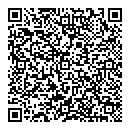QR код "Южанка"