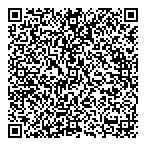 QR код "Кадо-подарок"