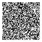 QR код "Terrawood"