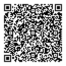 QR код "Faberlic"