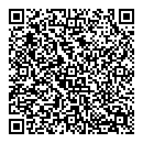 QR код "Лилу"
