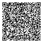 QR код "Beauty"