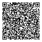 QR код "Wizards"