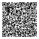 QR код "KupiLinoleum.ru"