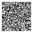 QR код "Орхидея"