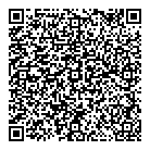QR код "Maxus"