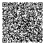 QR код "Тополек"