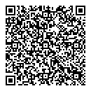 QR код "Maniere"