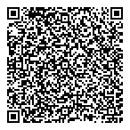 QR код "Самави"