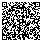 QR код "Локон"