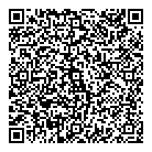 QR код "Даямми"