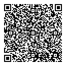 QR код "Фасон"