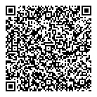 QR код "Каприз"