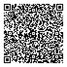 QR код "Oris Parquet"