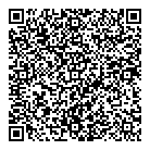 QR код "Южанка"