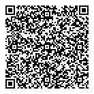 QR код "Кудряшки"
