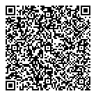 QR код "Алина"