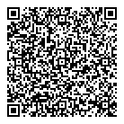QR код "Bel Fiore"