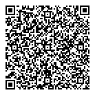QR код "Фантазия"