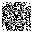 QR код "Медея"