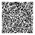 QR код "Эссанель"