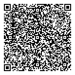 QR код "Паркет 777"