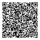 QR код "Виктория"