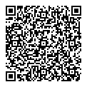 QR код "Afina"