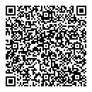 QR код "Завиток"