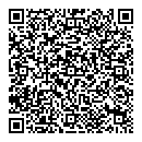 QR код "Валентина"