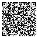 QR код "Fusion"