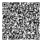 QR код "Наталі"