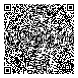 QR код "АртКонтрактСтрой"
