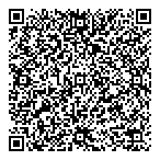 QR код "Версаль, ЧП"
