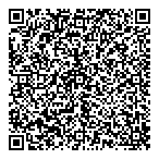 QR код "Перукарня"