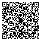 QR код "Celebrity"