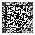 QR код "Стелла"