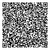 QR код "Мастер Паркетов"
