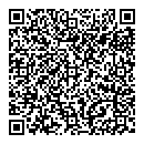 QR код "Наталья"