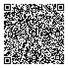 QR код "Анжелика"