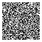 QR код "От и До"