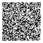 QR код "Шенонсо"