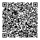 QR код "Натали"