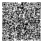 QR код "Олена"
