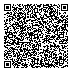 QR код "Betty Boon"