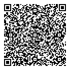 QR код "Красуня"